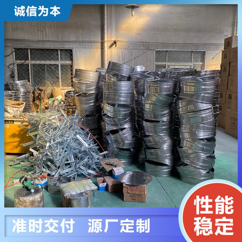 无动力风机屋顶通风器源头厂家价格优惠