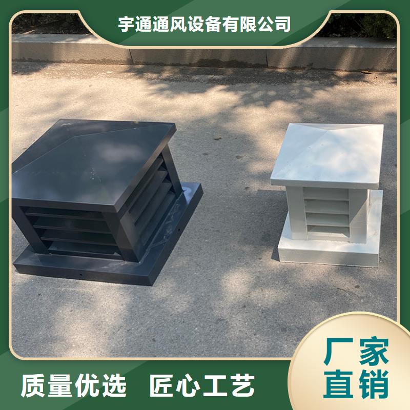 中式古建烟囱帽品质保证