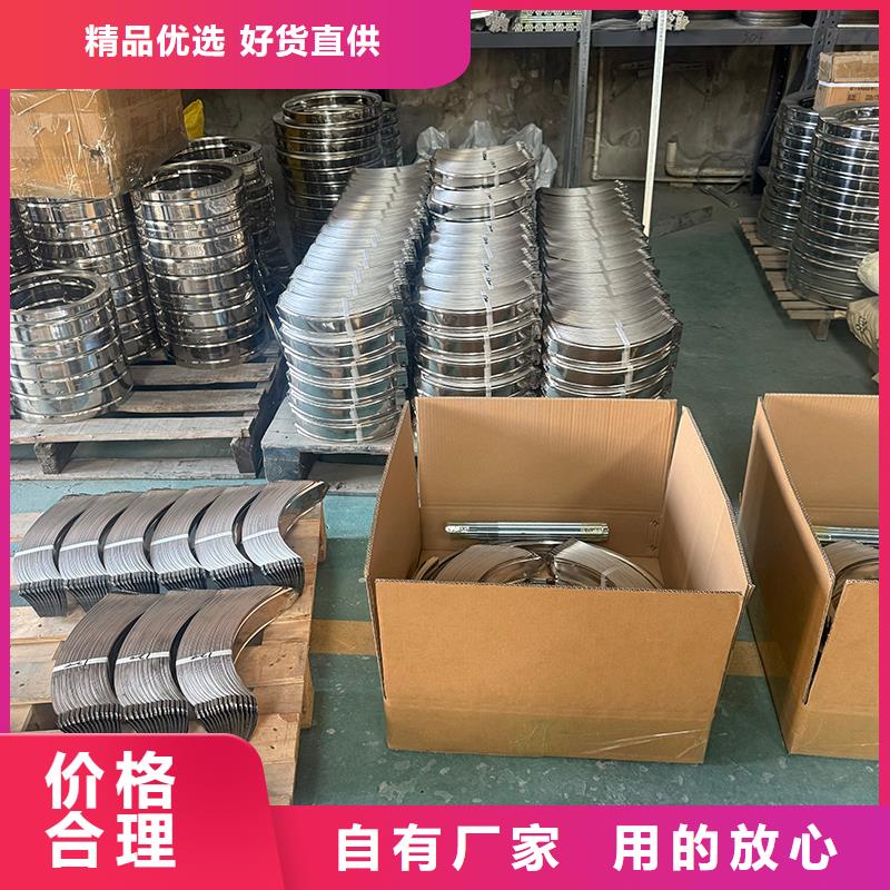 上海厂房自转无动力风帽量大从优