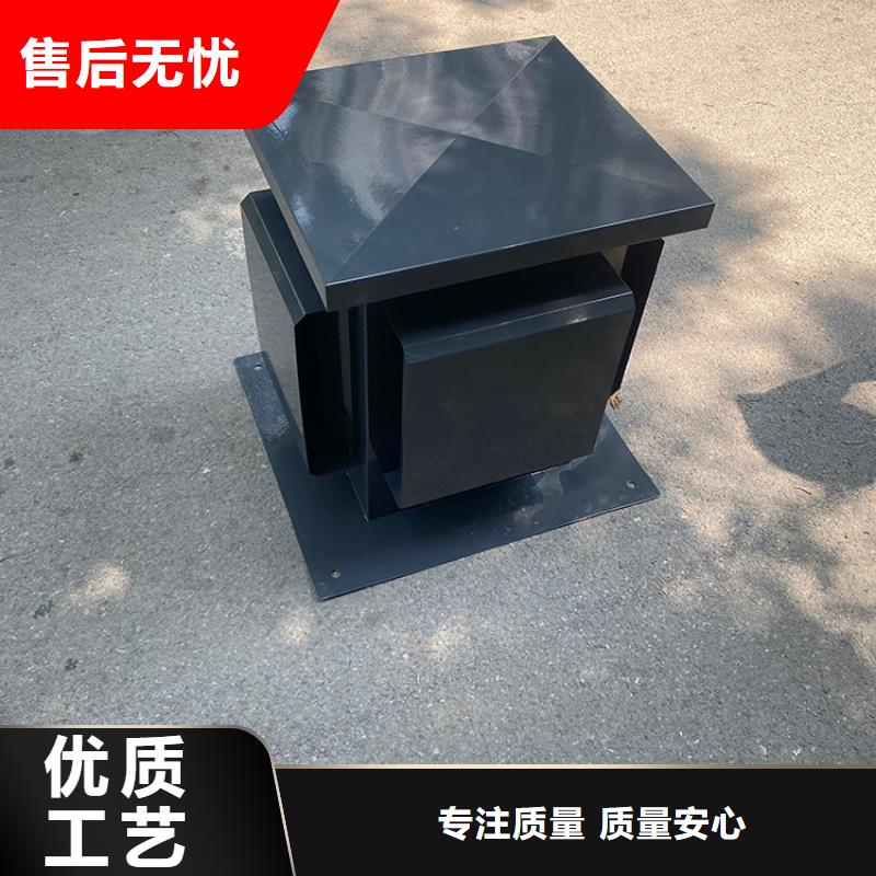 铝合金别墅屋顶烟囱帽畅销全国