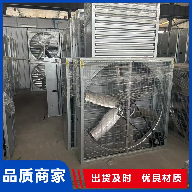 古建筑防水帽施工队伍