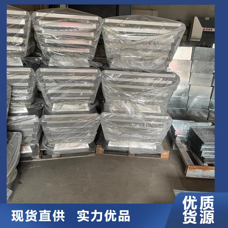 C系列防倒灌风帽-质量不用愁