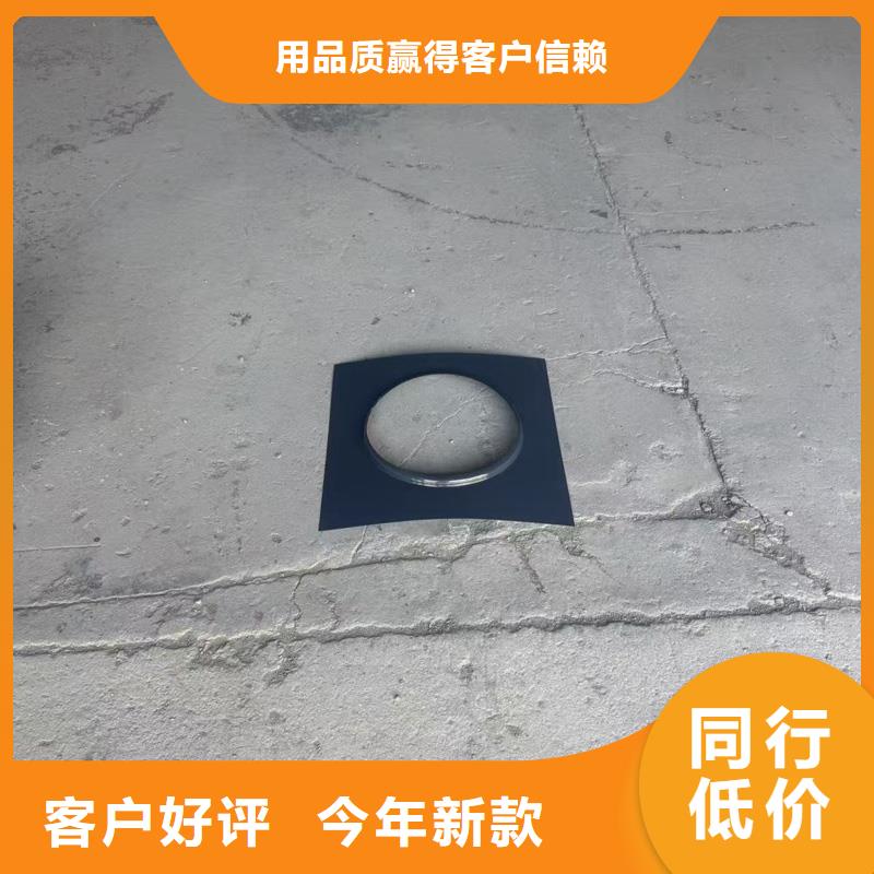 负压成品风帽放心购买
