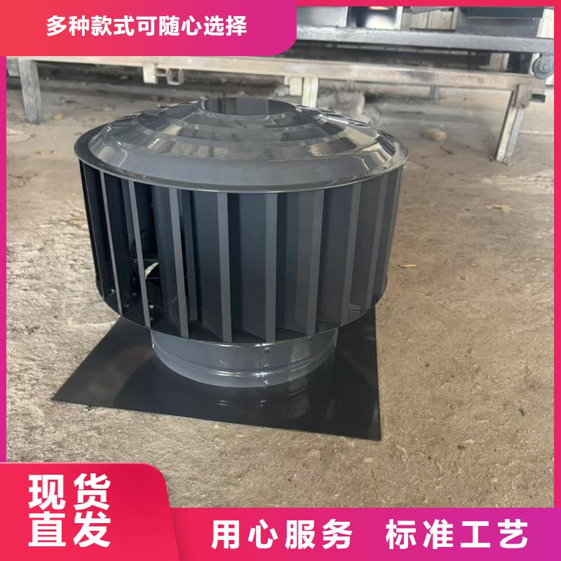 文昌市自力式风帽实力厂家