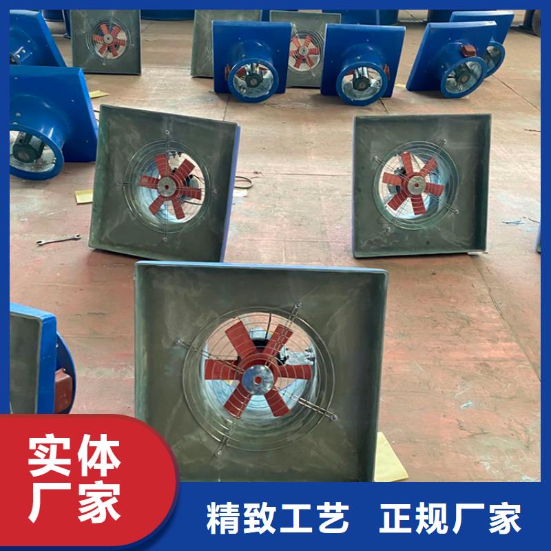 铝合金防爆风帽价格低交货快