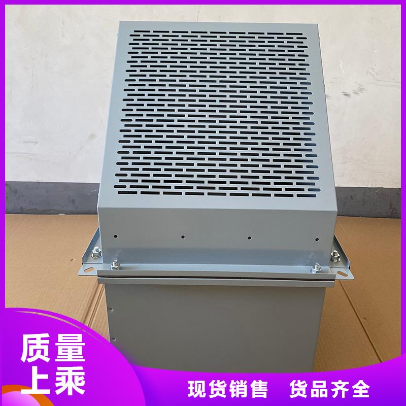 烟道排烟窗实力厂家