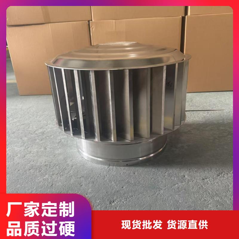 别墅楼顶装饰帽厂家现货