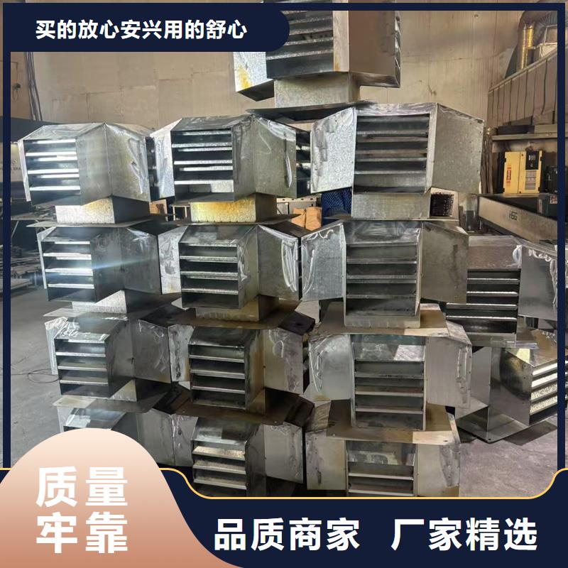自力式风帽性价比高