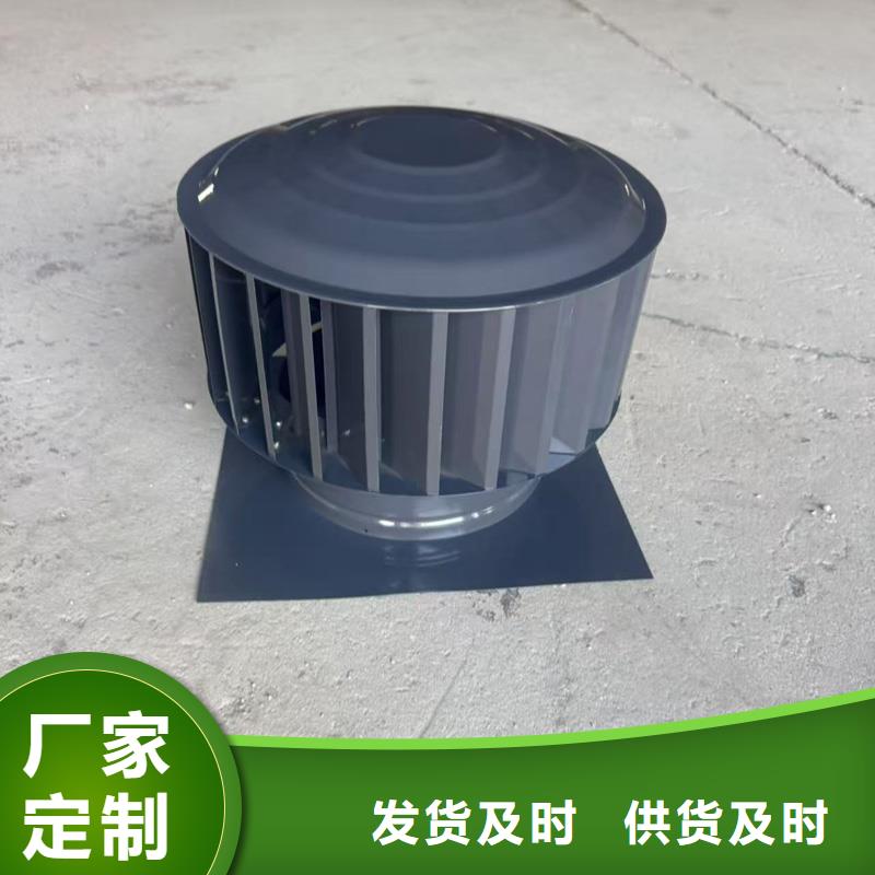 C系列百叶通风窗品质过关