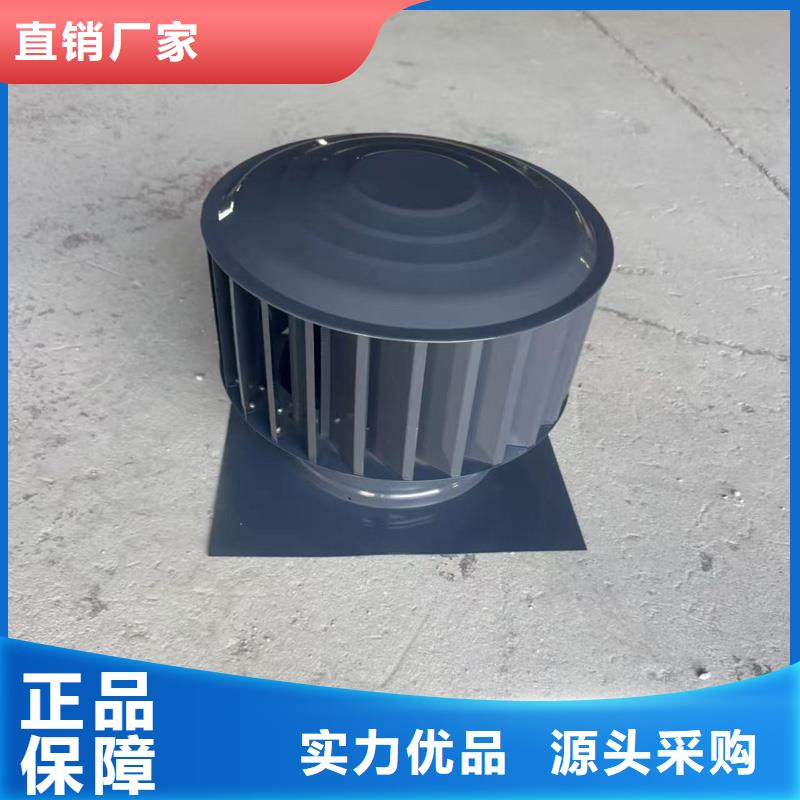 琼中县A系列排气道风帽生产厂家