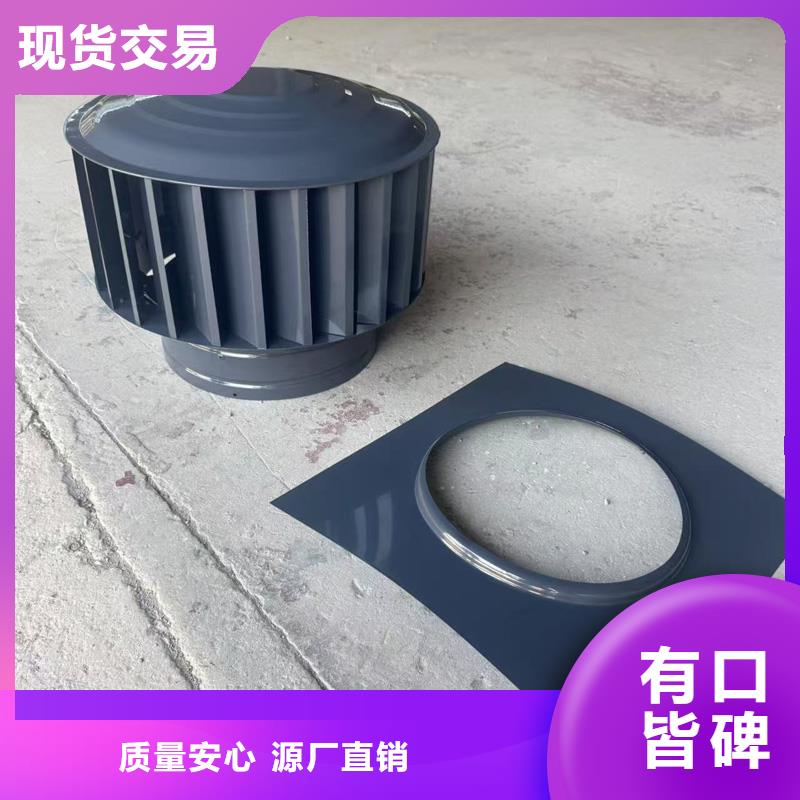 C系列百叶通风窗货真价实