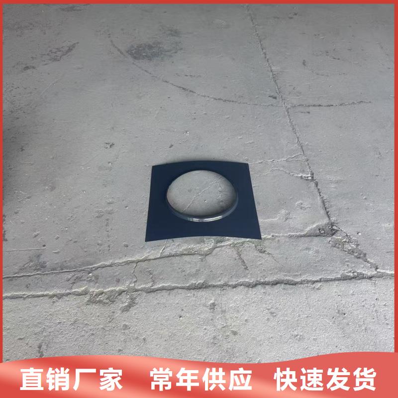 不锈钢抜气风帽直供厂家