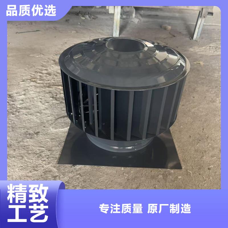 C系列百叶风帽按需定制