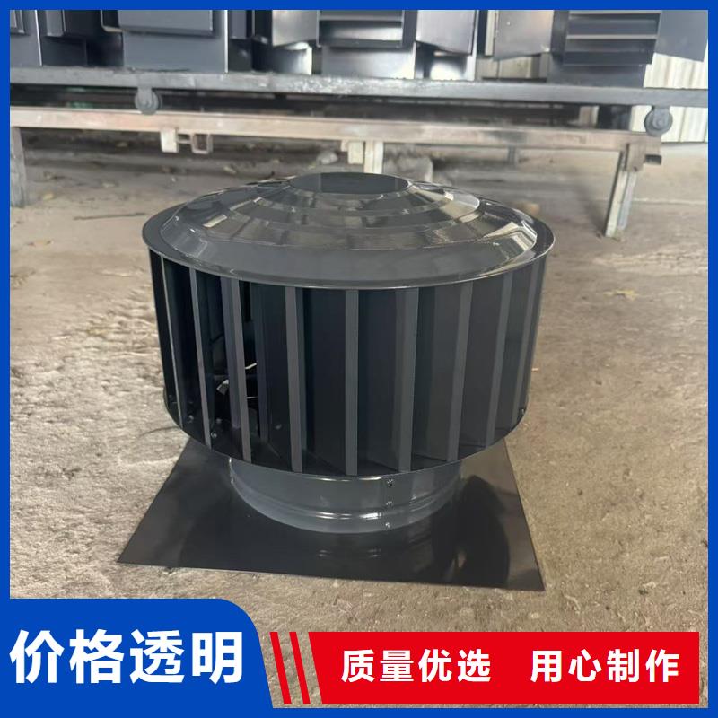 A-FM-BPS300型风帽实力老厂