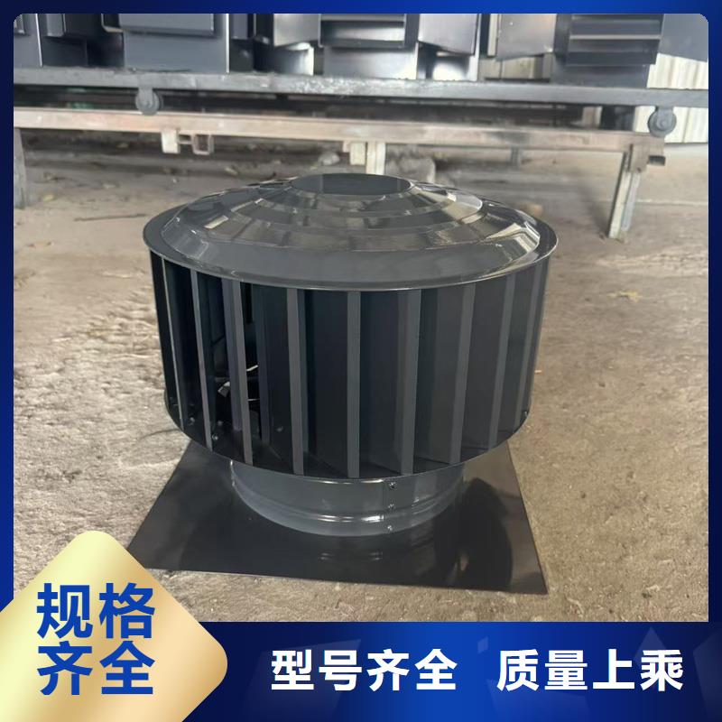 烟道排烟窗实力厂家