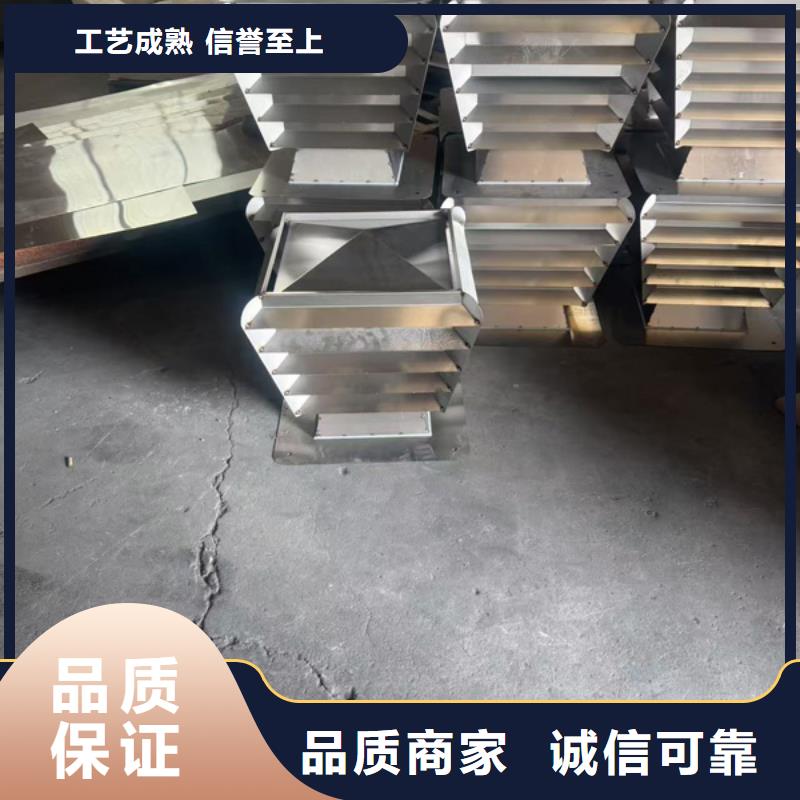 县负压风帽大量批发风帽