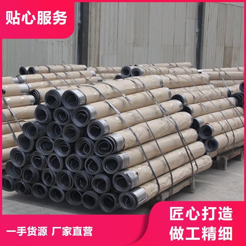 【(黄南) 铅板精密钢管符合行业标准】