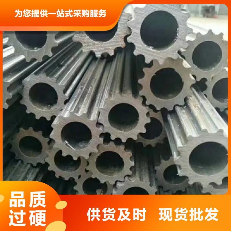 花键管,轴承钢管懂您所需