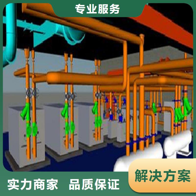 工程预算【工程价款结算】靠谱商家