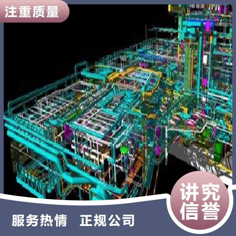 【工程预算,投标代理讲究信誉】