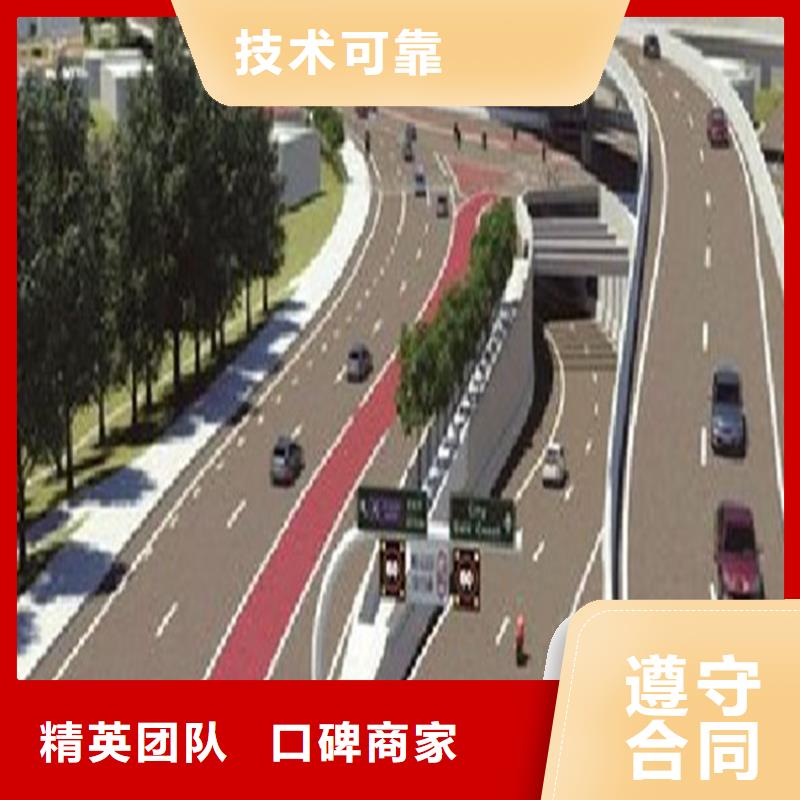【工程预算】_工程结算注重质量