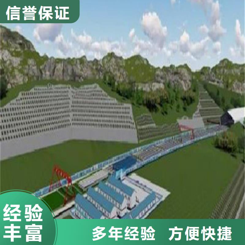 工程预算【招标管理】多年经验