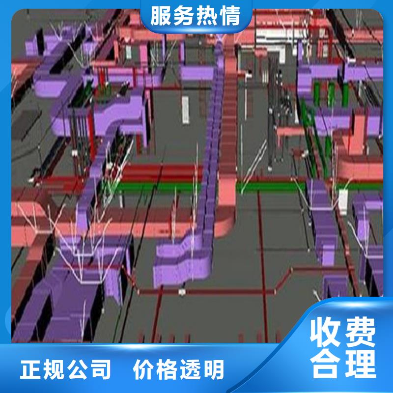 工程预算【工程全程结算】免费咨询