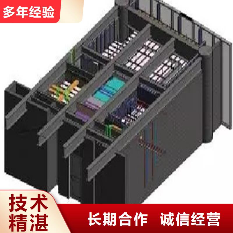 【工程预算】【竣工全程估算】信誉良好