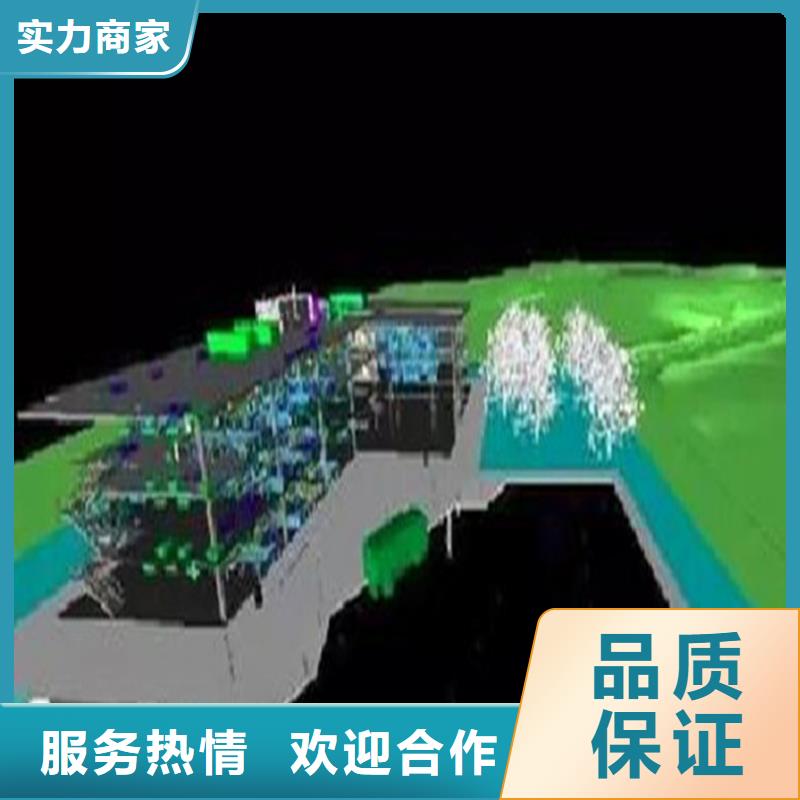 工程预算 【工程结算】高效快捷