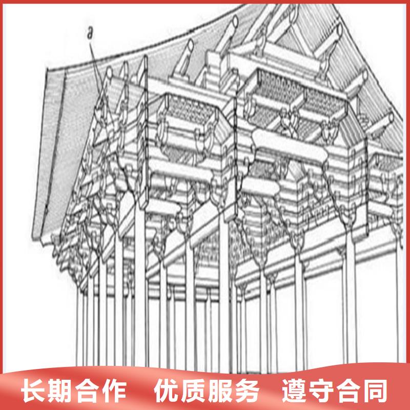 工程预算-【建筑项目投资】多年经验