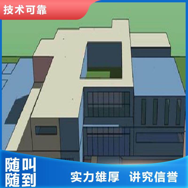 【工程预算_建筑项目投资欢迎询价】