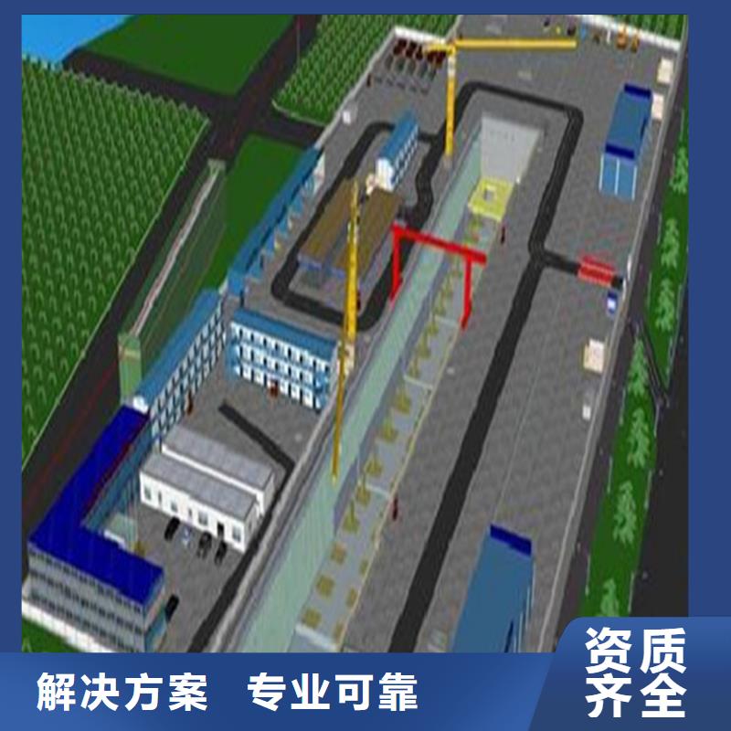 工程预算工程全程结算正规公司