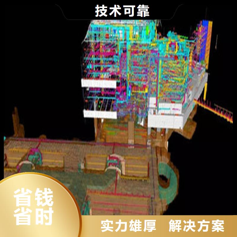 工程预算 【建筑项目投资】正规团队