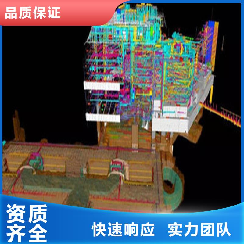 工程预算工程全程概算注重质量