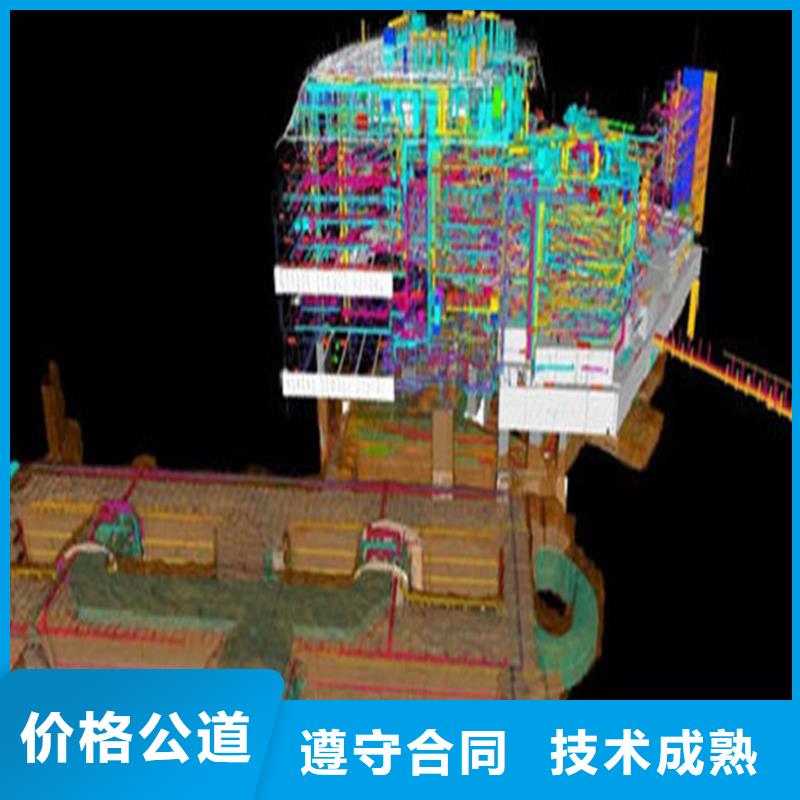 工程预算【工程造价】多家服务案例