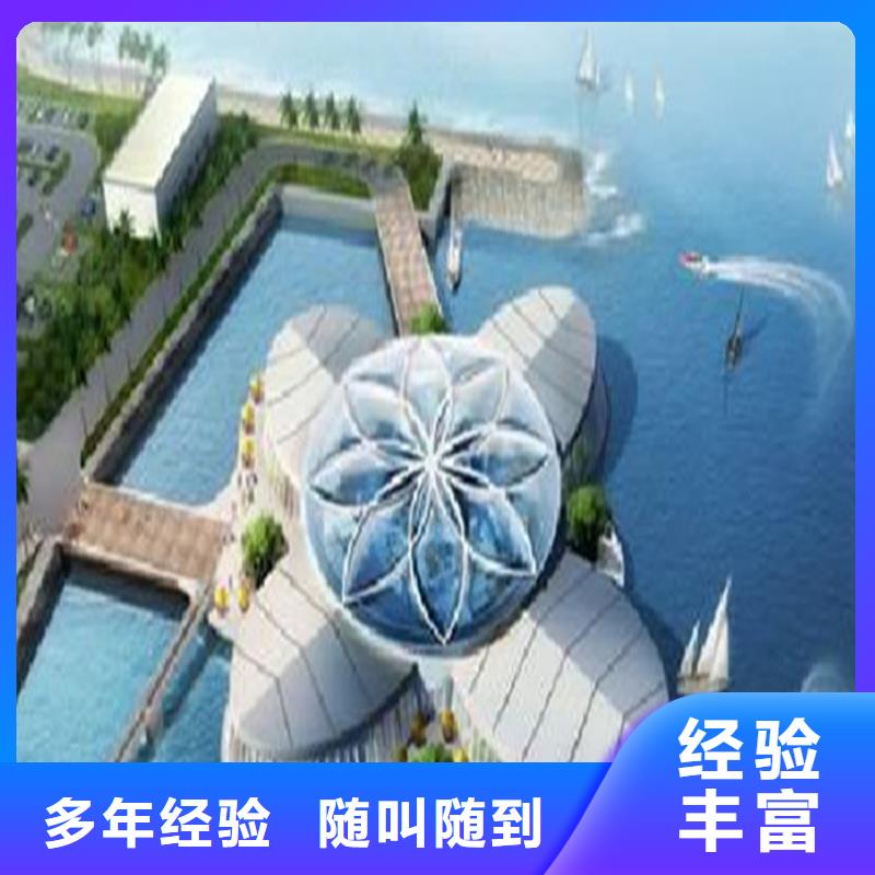 工程预算_【工程预算】品质保证