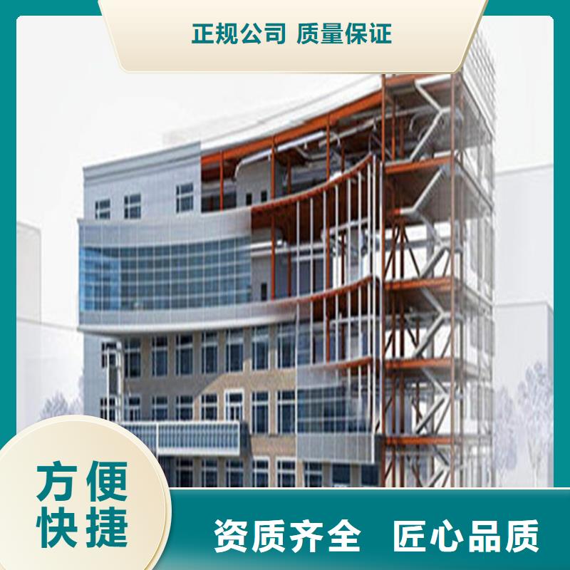 工程预算,做竣工结算专业承接