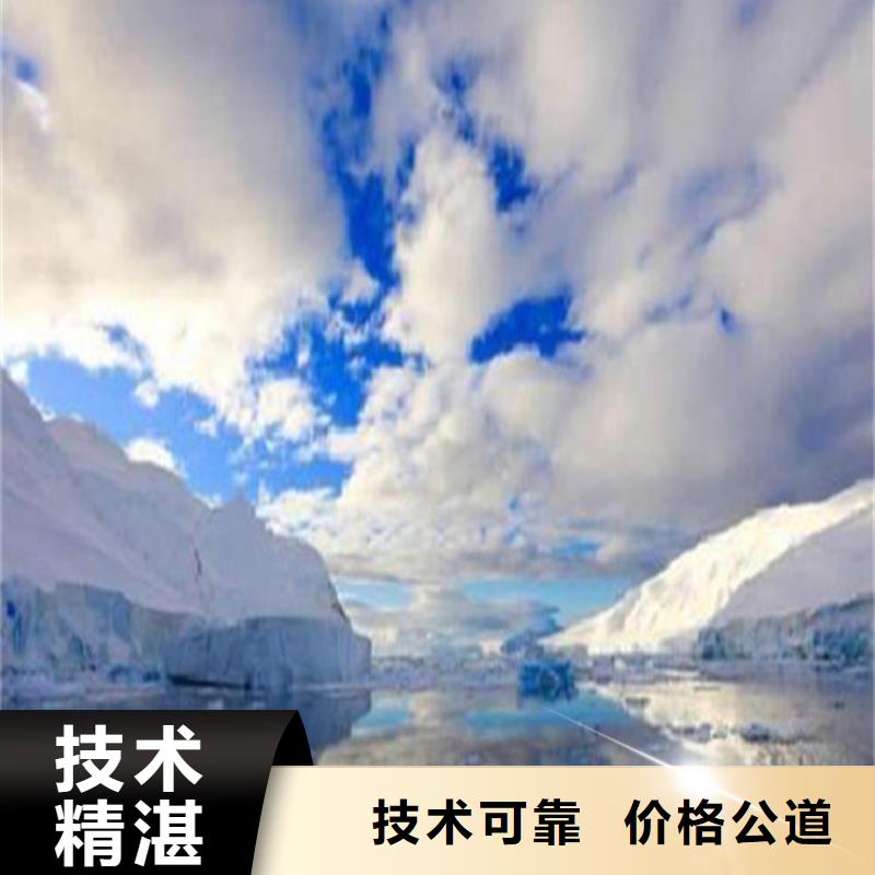 工程预算招标管理高性价比