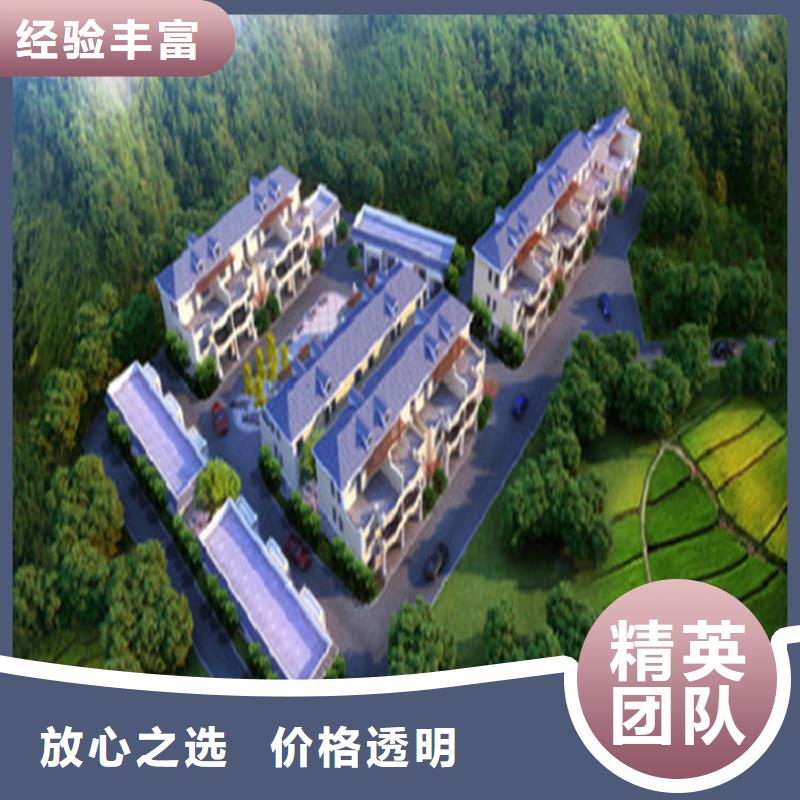 工程预算_【竣工全程结算】实力商家