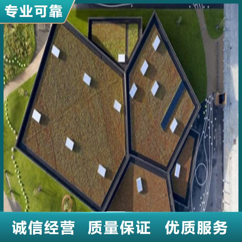 工程预算建筑项目投资分析实力强有保证