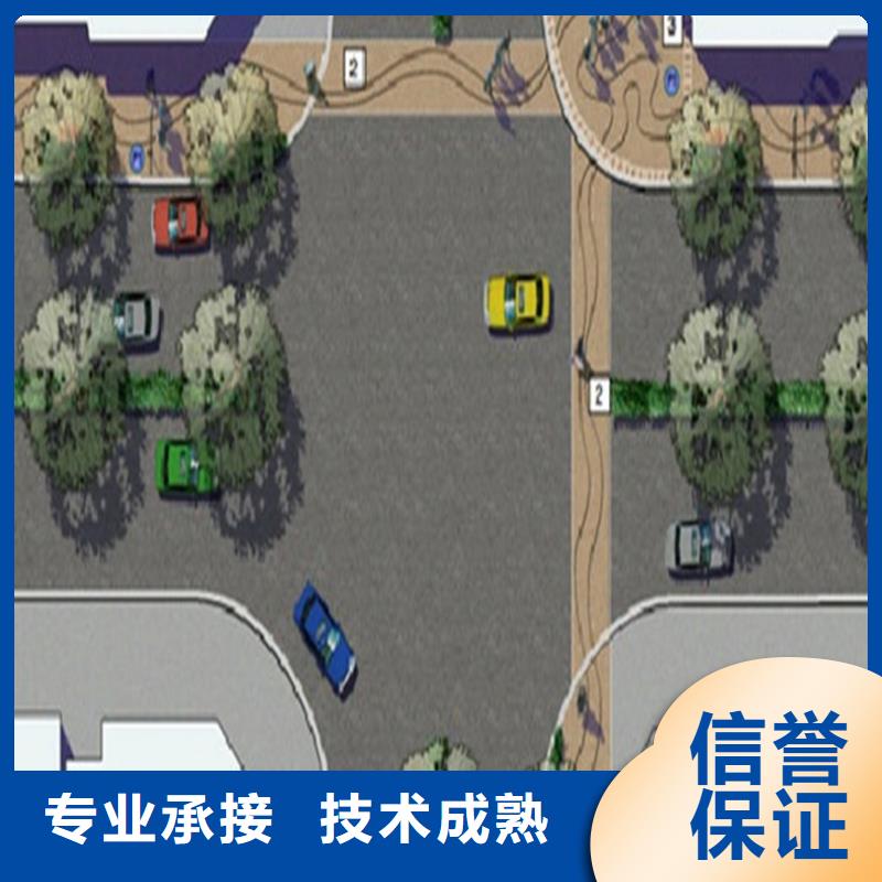 工程预算,【工程全程估算】一站搞定