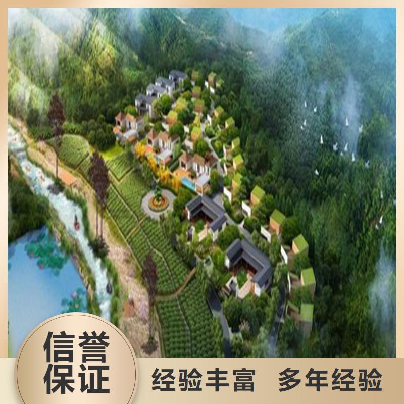 【工程预算【BIM咨询】实力强有保证】