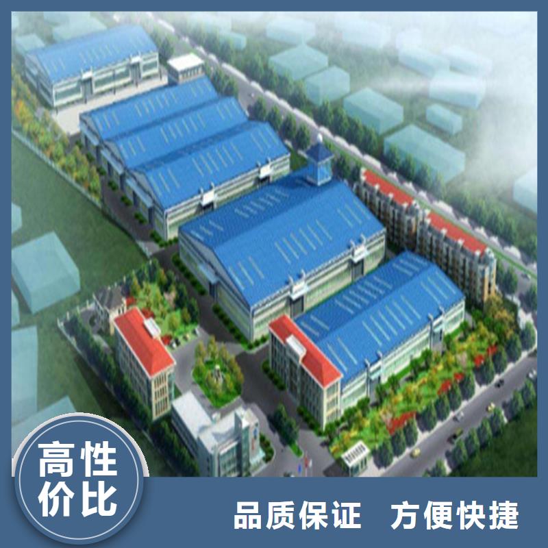 工程预算工程全程结算解决方案