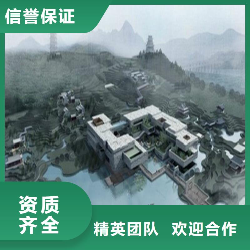 工程预算代写采购标免费咨询