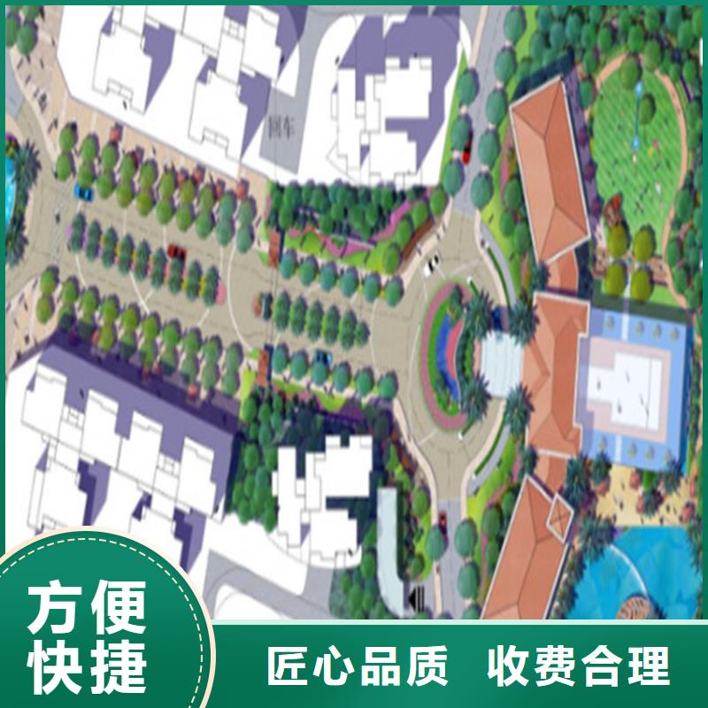 工程预算【竣工全程估算】解决方案