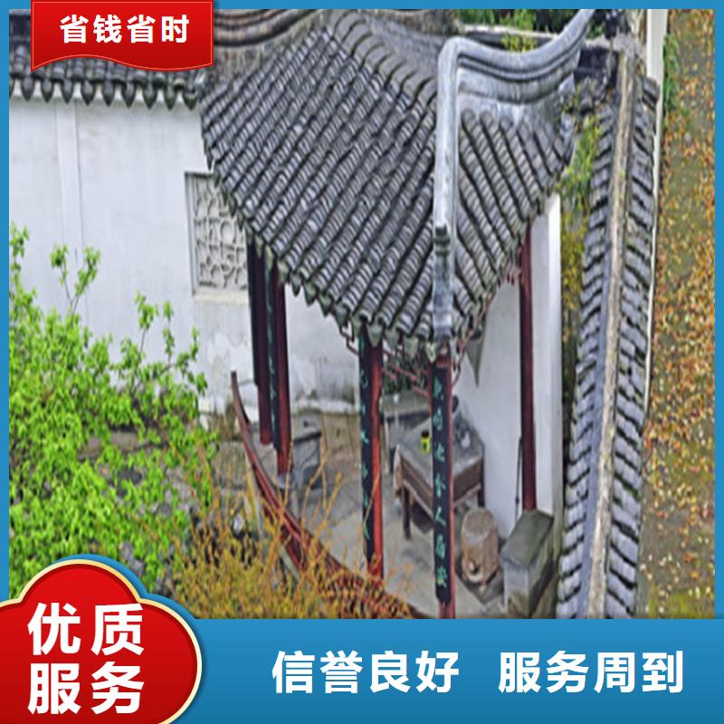 工程预算【建筑项目投资】一站式服务