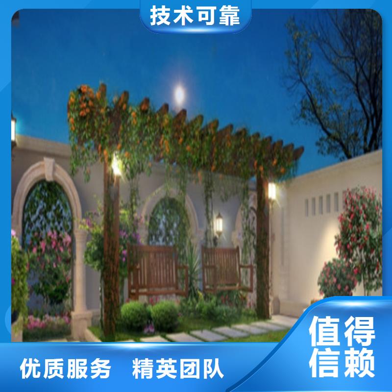 【工程预算造价控制好评度高】