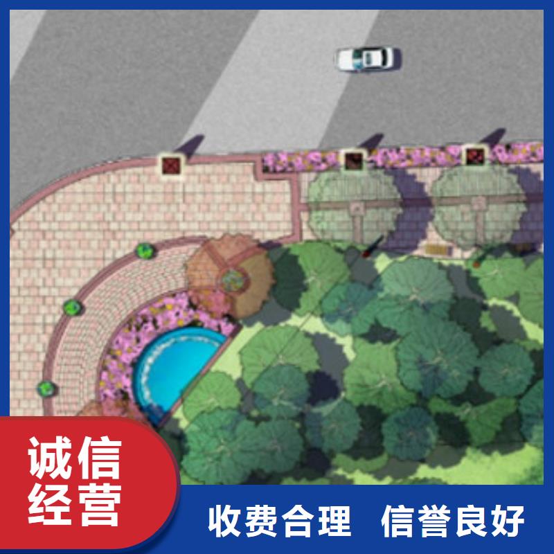 工程预算【建筑项目投资】一站式服务