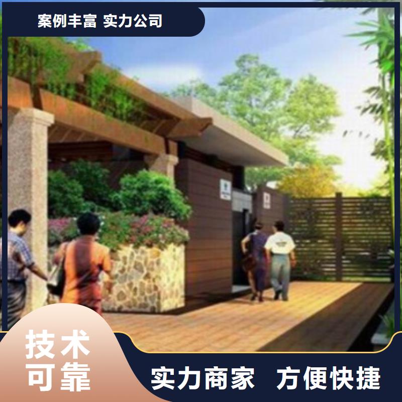 工程预算【建筑工程预算】收费合理