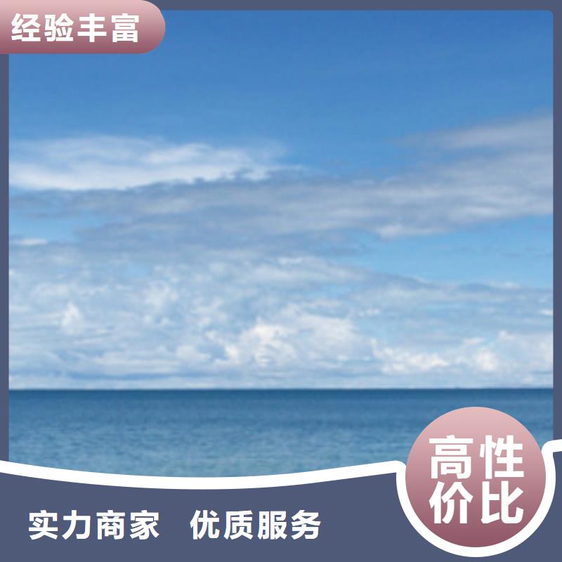 【工程预算【工程全程估算】信誉保证】